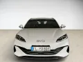 BYD SEAL 6 DM-i Touring Boost ACC AUT Fernlichtass.