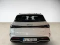 BYD SEAL 6 DM-i Touring Boost ACC AUT Fernlichtass.