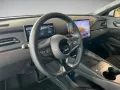 BYD SEAL 6 DM-i Touring Boost ACC AUT Fernlichtass.