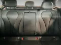 BYD SEAL 6 DM-i Touring Boost ACC AUT Fernlichtass.