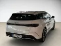 BYD SEAL 6 DM-i Touring Boost ACC AUT Fernlichtass.