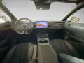 BYD SEAL 6 DM-i Touring Boost ACC AUT Fernlichtass.
