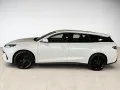 BYD SEAL 6 DM-i Touring Boost ACC AUT Fernlichtass.