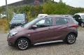 Opel Karl Rocks Org.1980 KM !!!!