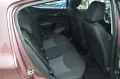 Opel Karl Rocks Org.1980 KM !!!!