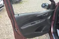 Opel Karl Rocks Org.1980 KM !!!!