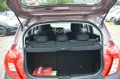 Opel Karl Rocks Org.1980 KM !!!!