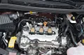 Opel Karl Rocks Org.1980 KM !!!!