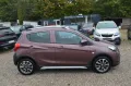 Opel Karl Rocks Org.1980 KM !!!!