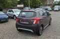 Opel Karl Rocks Org.1980 KM !!!!