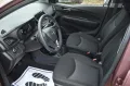 Opel Karl Rocks Org.1980 KM !!!!