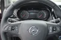 Opel Karl Rocks Org.1980 KM !!!!