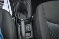 Opel Karl Rocks Org.1980 KM !!!!