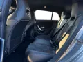 Mercedes-Benz CLA Shooting Brake CLA 200 AMG Line Edition