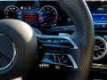 Mercedes-Benz CLA Shooting Brake CLA 200 AMG Line Edition