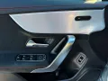 Mercedes-Benz CLA Shooting Brake CLA 200 AMG Line Edition