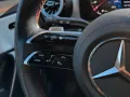 Mercedes-Benz CLA Shooting Brake CLA 200 AMG Line Edition