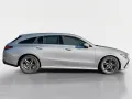 Mercedes-Benz CLA Shooting Brake CLA 200 AMG Line Edition