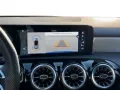 Mercedes-Benz CLA Shooting Brake CLA 200 AMG Line Edition