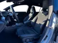 Mercedes-Benz CLA Shooting Brake CLA 200 AMG Line Edition