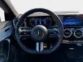 Mercedes-Benz CLA Shooting Brake CLA 200 AMG Line Edition
