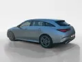 Mercedes-Benz CLA Shooting Brake CLA 200 AMG Line Edition