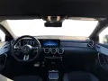 Mercedes-Benz CLA Shooting Brake CLA 200 AMG Line Edition