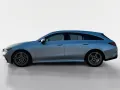 Mercedes-Benz CLA Shooting Brake CLA 200 AMG Line Edition