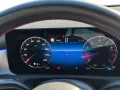 Mercedes-Benz CLA Shooting Brake CLA 200 AMG Line Edition