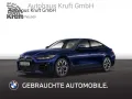 BMW i4 eDrive40 M SPORT+GSD+AHK+HK SOUND+ACC