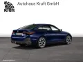 BMW i4 eDrive40 M SPORT+GSD+AHK+HK SOUND+ACC