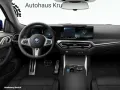 BMW i4 eDrive40 M SPORT+GSD+AHK+HK SOUND+ACC