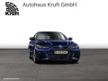 BMW i4 eDrive40 M SPORT+GSD+AHK+HK SOUND+ACC
