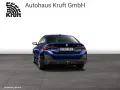 BMW i4 eDrive40 M SPORT+GSD+AHK+HK SOUND+ACC