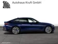 BMW i4 eDrive40 M SPORT+GSD+AHK+HK SOUND+ACC