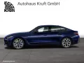 BMW i4 eDrive40 M SPORT+GSD+AHK+HK SOUND+ACC