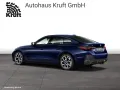 BMW i4 eDrive40 M SPORT+GSD+AHK+HK SOUND+ACC