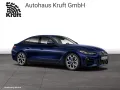 BMW i4 eDrive40 M SPORT+GSD+AHK+HK SOUND+ACC
