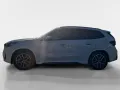 BMW iX1 xDrive30 M Sport AHK+Adapt LED+H/K+Inno+Pano