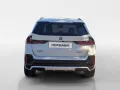 BMW iX1 xDrive30 M Sport AHK+Adapt LED+H/K+Inno+Pano