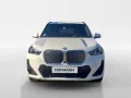 BMW iX1 xDrive30 M Sport AHK+Adapt LED+H/K+Inno+Pano