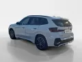 BMW iX1 xDrive30 M Sport AHK+Adapt LED+H/K+Inno+Pano