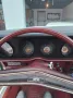 Ford Mercury Cougar 5,8 L TÜV NEU H-Zul.35...