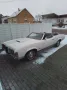 Ford Mercury Cougar 5,8 L TÜV NEU H-Zul.35...