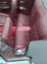 Ford Mercury Cougar 5,8 L TÜV NEU H-Zul.35...