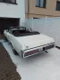 Ford Mercury Cougar 5,8 L TÜV NEU H-Zul.35...