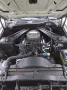 Ford Mercury Cougar 5,8 L TÜV NEU H-Zul.35...