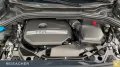 BMW 220i A Active Tourer M-Sport,Pano,AHK,DA+,PAProf