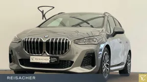 BMW 220i A Active Tourer M-Sport,Pano,AHK,DA+,PAProf