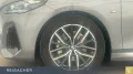 BMW 220i A Active Tourer M-Sport,Pano,AHK,DA+,PAProf